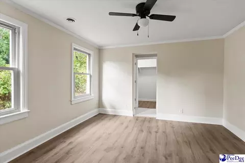 155 Ivy Ave, Chesterfield, SC 29709 photo 15