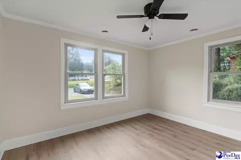 155 Ivy Ave, Chesterfield, SC 29709 photo 21