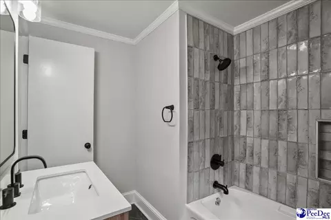 155 Ivy Ave, Chesterfield, SC 29709 photo 24