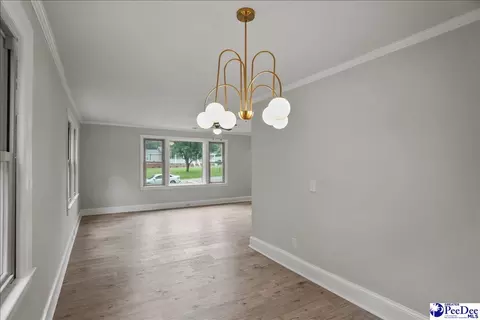 155 Ivy Ave, Chesterfield, SC 29709 photo 7