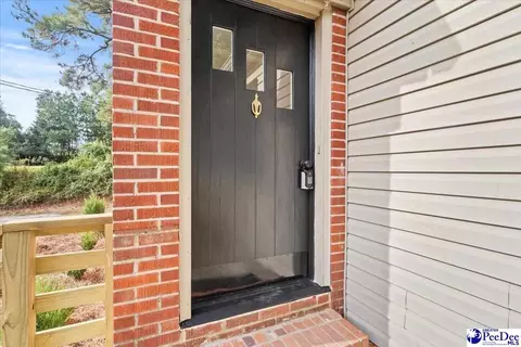 155 Ivy Ave, Chesterfield, SC 29709 photo 3