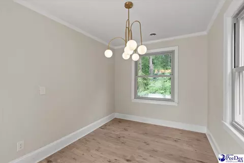 155 Ivy Ave, Chesterfield, SC 29709 photo 8