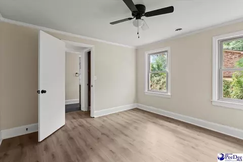 155 Ivy Ave, Chesterfield, SC 29709 photo 16