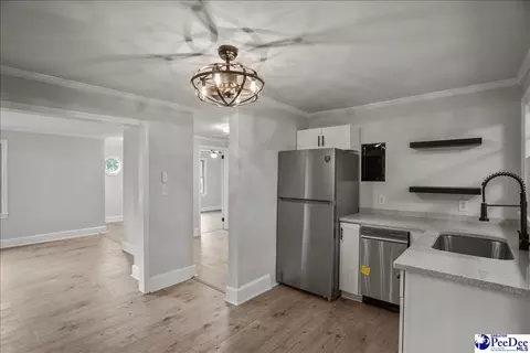 155 Ivy Ave, Chesterfield, SC 29709 photo 12