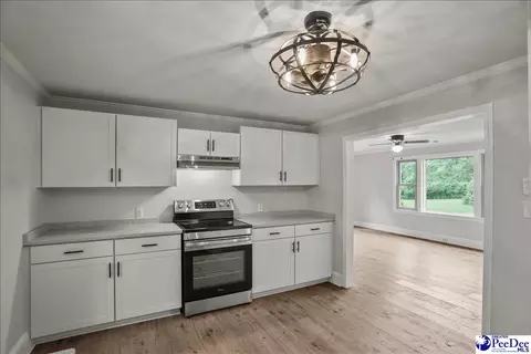 155 Ivy Ave, Chesterfield, SC 29709 photo 11