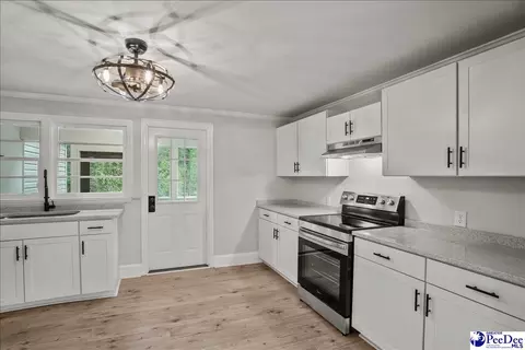 155 Ivy Ave, Chesterfield, SC 29709 photo 9