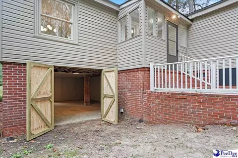 155 Ivy Ave, Chesterfield, SC 29709 photo 31