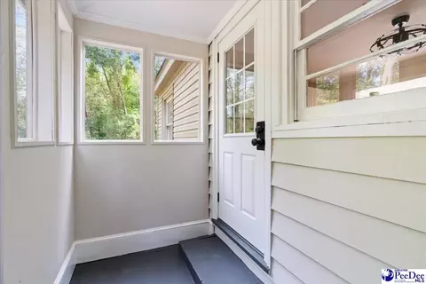 155 Ivy Ave, Chesterfield, SC 29709 photo 27