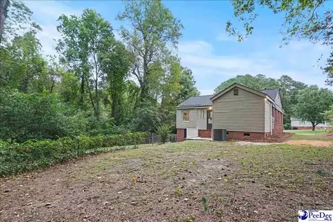155 Ivy Ave, Chesterfield, SC 29709 photo 33