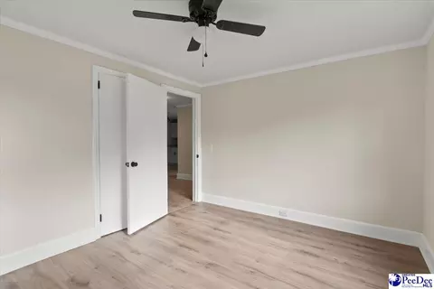 155 Ivy Ave, Chesterfield, SC 29709 photo 22