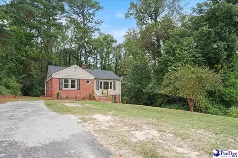 155 Ivy Ave, Chesterfield, SC 29709 photo 34