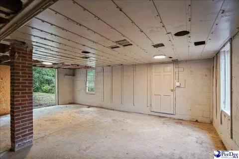 155 Ivy Ave, Chesterfield, SC 29709 photo 32