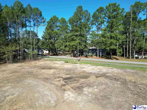507 State Rd, Cheraw, SC 29520