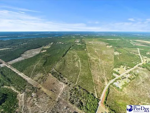 Ruby Rd, Hartsville, SC 29550
