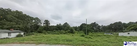 000 Buie St, Chesterfield, SC 29709