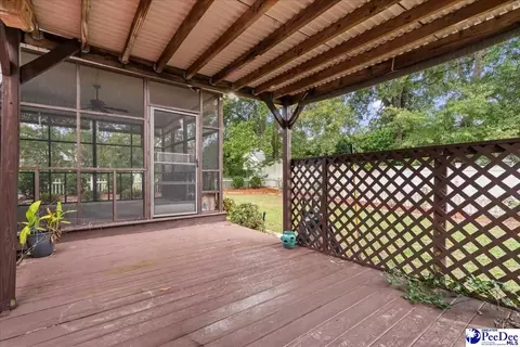 2136 Sumac Dr, Florence, SC 29505 photo 39