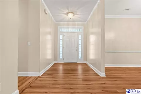 2136 Sumac Dr, Florence, SC 29505 photo 6