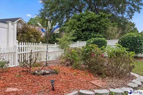 2136 Sumac Dr, Florence, SC 29505 photo 40