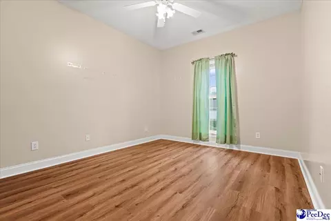 2136 Sumac Dr, Florence, SC 29505 photo 34