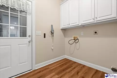 2136 Sumac Dr, Florence, SC 29505 photo 28