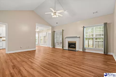 2136 Sumac Dr, Florence, SC 29505 photo 11