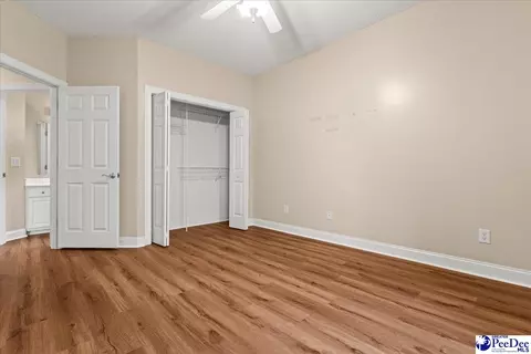2136 Sumac Dr, Florence, SC 29505 photo 35