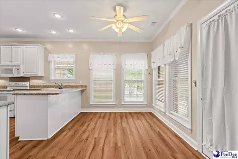 2136 Sumac Dr, Florence, SC 29505 photo 25