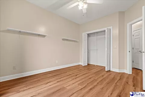 2136 Sumac Dr, Florence, SC 29505 photo 32