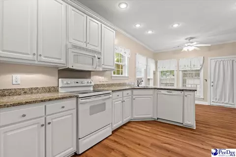 2136 Sumac Dr, Florence, SC 29505 photo 23