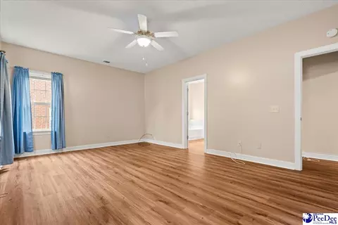 2136 Sumac Dr, Florence, SC 29505 photo 19