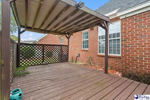 2136 Sumac Dr, Florence, SC 29505 photo 38