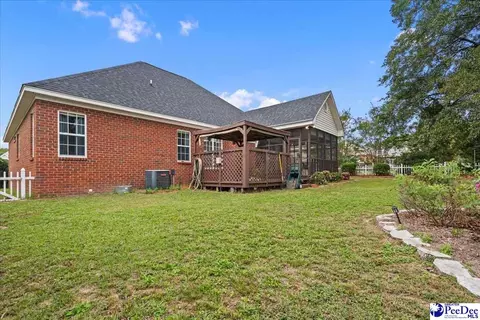 2136 Sumac Dr, Florence, SC 29505 photo 41