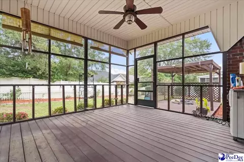 2136 Sumac Dr, Florence, SC 29505 photo 36