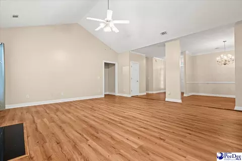 2136 Sumac Dr, Florence, SC 29505 photo 20