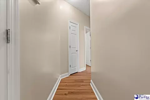 2136 Sumac Dr, Florence, SC 29505 photo 29