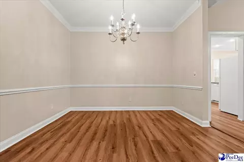 2136 Sumac Dr, Florence, SC 29505 photo 8