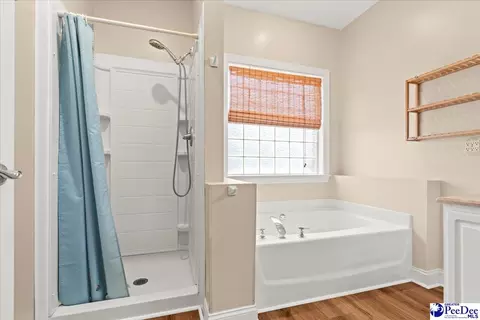 2136 Sumac Dr, Florence, SC 29505 photo 17