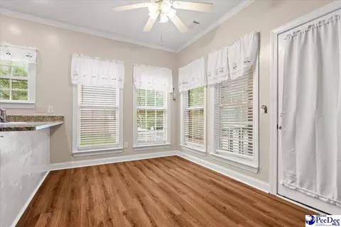 2136 Sumac Dr, Florence, SC 29505 photo 27