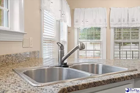 2136 Sumac Dr, Florence, SC 29505 photo 24