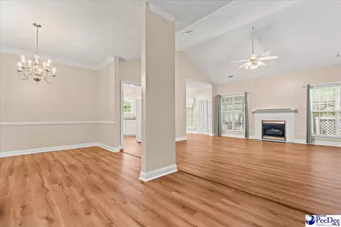 2136 Sumac Dr, Florence, SC 29505 photo 7