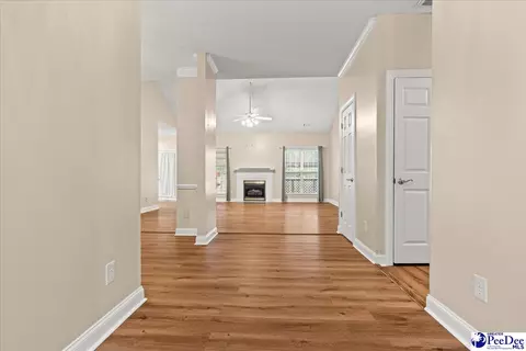 2136 Sumac Dr, Florence, SC 29505 photo 5