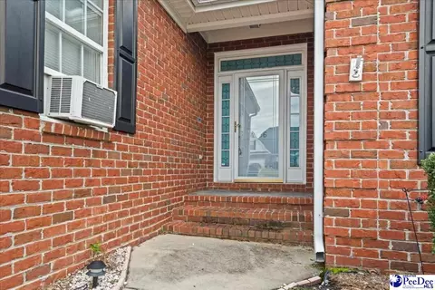 2136 Sumac Dr, Florence, SC 29505 photo 4