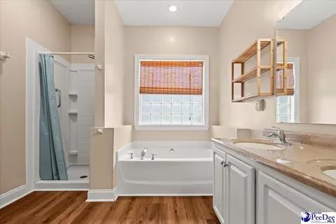 2136 Sumac Dr, Florence, SC 29505 photo 15