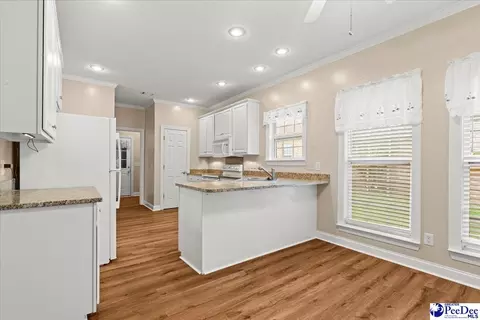 2136 Sumac Dr, Florence, SC 29505 photo 26