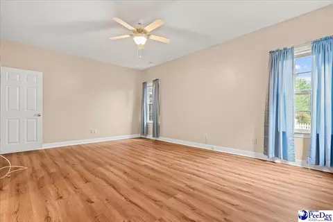 2136 Sumac Dr, Florence, SC 29505 photo 13