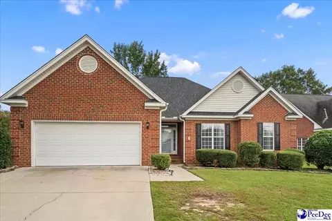 2136 Sumac Dr, Florence, SC 29505 photo 42