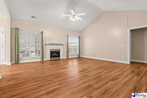 2136 Sumac Dr, Florence, SC 29505 photo 10