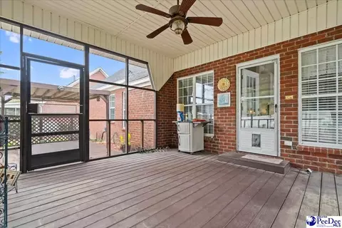 2136 Sumac Dr, Florence, SC 29505 photo 37