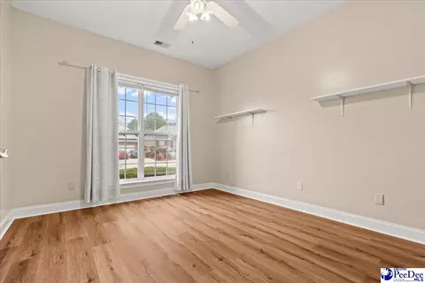 2136 Sumac Dr, Florence, SC 29505 photo 31