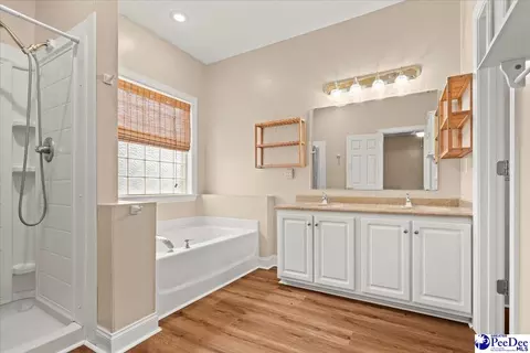 2136 Sumac Dr, Florence, SC 29505 photo 14